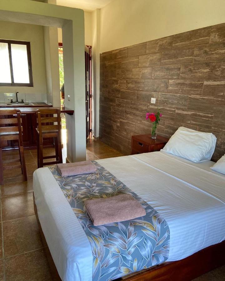 Porto Coral Hotel & Suites 切图马尔 外观 照片