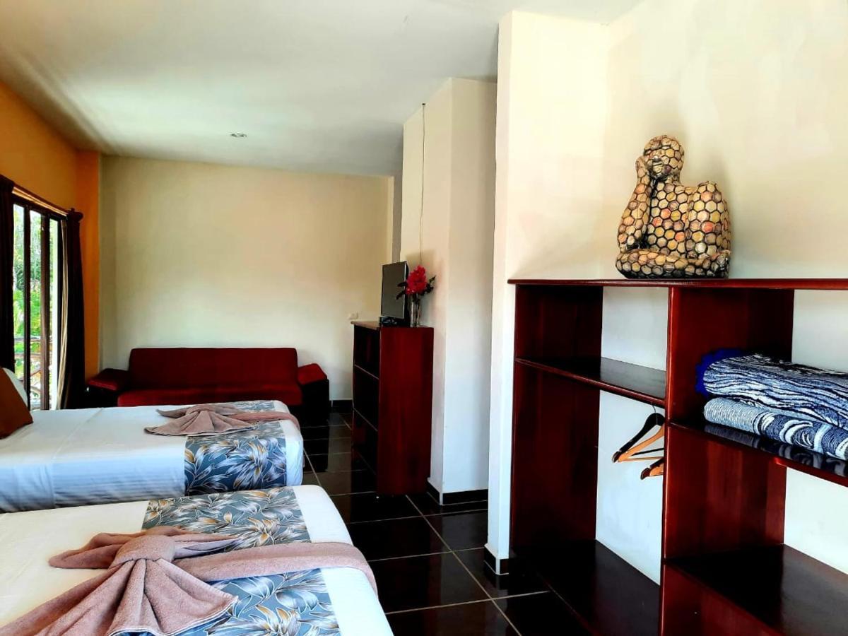 Porto Coral Hotel & Suites 切图马尔 外观 照片